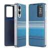 Чехол-книжка для Samsung Galaxy S26 S25 S24 S23 S22 A16 A17 A36 A37 A57 A55 A56 Plus Ultra FE Edge с умным окном LED View и держателем для карт, бамперы для телефона