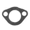 Cam Timing Chain Tensioner Gasket Fit for   CBR600F F3 F4 F4i CBR900 RR CBR900F CB F