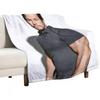 Mark Wahlberg Throw Blanket Stylish Warm Blanket for Living Room Bedroom