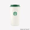 Классическая дорожная кружка Starbucks с изображением богини