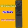 Compatible Hisense TV Remote Control for Models CN3A75, 32E2F, 42E2F, 43E3F, 60E3F, 70E3F, 75E3F