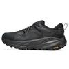 Кроссовки Kaha Low Gtx 'Black Charcoal Grey' 1118586-BCCG