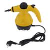 Multi Purpose Steam Cleaner Handheld Portable Cleaning Machine for Home Car