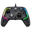 GameSir K1 Kaleid Xbox Controller Проводной игровой контроллер для ПК