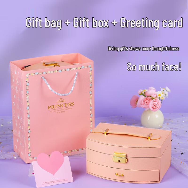 Набор для рукоделия и создания аксессуаров для волос Hello Kitty для девочек