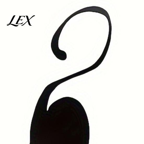 Metal Animal Garden Art Black Cat Fence Topper Decoration, Rusty Sign for Halloween, Halloween Yard Retro Shape Ornament Outdoor Lawn