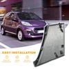 Для Peugeot 107 Toyota Aygo Citroen C1 2005-2014 Крышка ручки внутренней двери слева