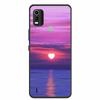 Роскошный чехол для Nokia G11 Plus Мягкая силиконовая задняя крышка телефона для Nokia G11 Чехлы NokiaG11 Plus G 11 Fundas TA-1401 Новый Coque