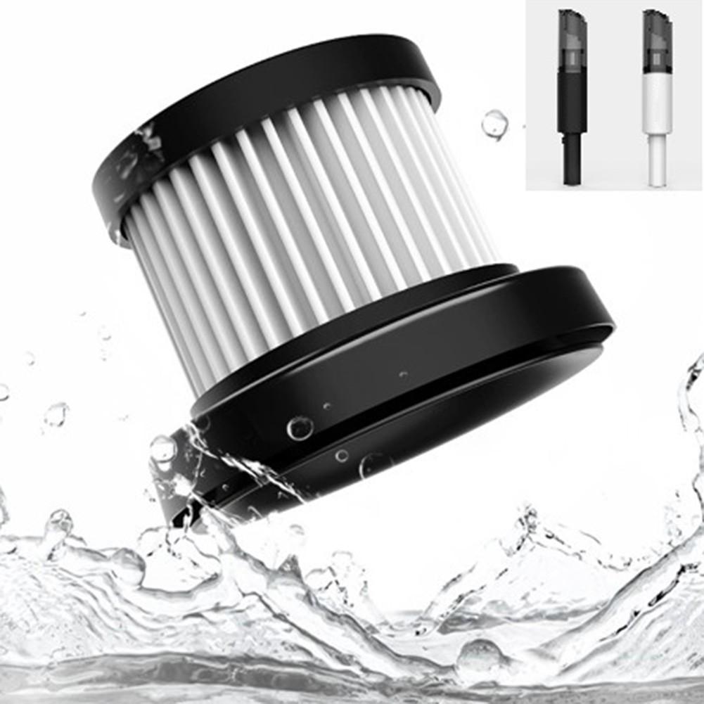 Для фильтров AIPINYUE идеально подходит многоразовый пылесос