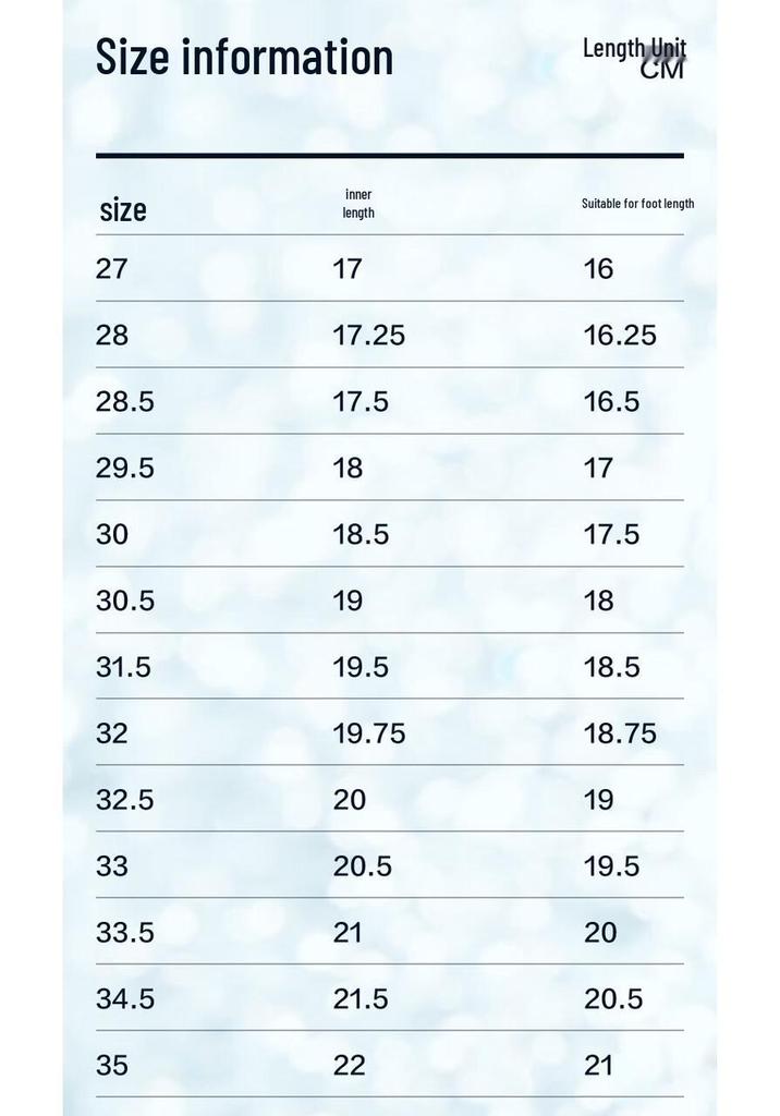 Asics Детские дышащие летние сандалии 1014A306