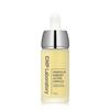 Propolis Energy Active Ampoule 15ml