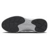 Air Jordan Delta 3 Mid Чистый платиновый Шамбре Тотальный оранжевый DR7614-004