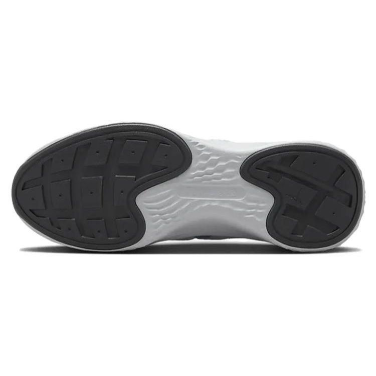 Air Jordan Delta 3 Mid Чистый платиновый Шамбре Тотальный оранжевый DR7614-004