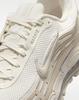 IM4656-002 257685452682Nike Air Max TL 2.5 PRM "Phantom/Cream 2" (Men's)