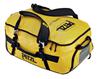 Дорожная сумка Duffle Yellow 65L S045AA00 [Pezl]