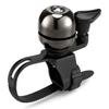 1 Pc Bicycle Mini Bell Retro Mini Ball Shaped Quick Detachable Copper Bell Mountain Bike Horn Bicycle Equipment2