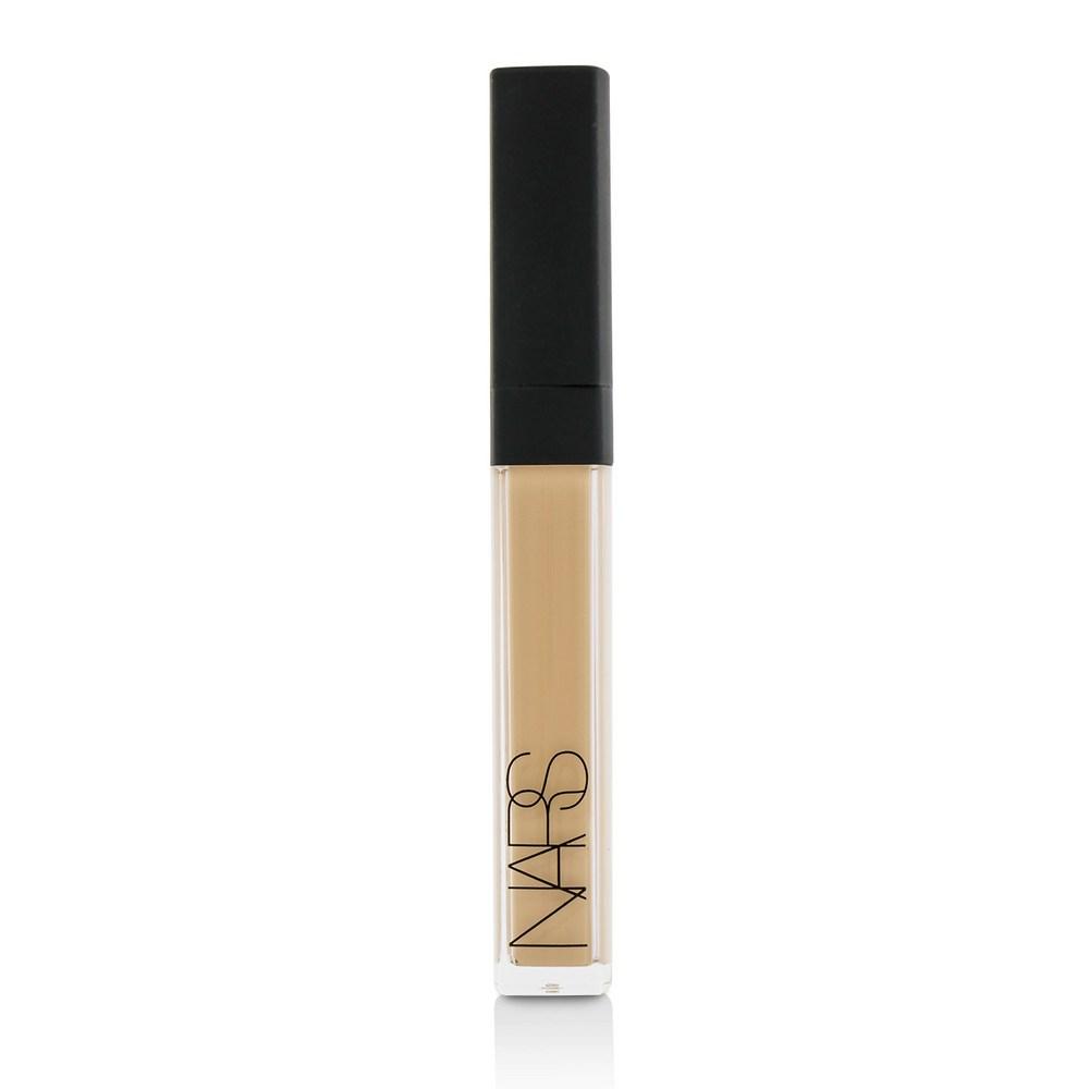 NARS - Кремовый консилер Radiant Creamy Concealer 6 мл/0,22 унции, Creme Bühle, 1 шт.