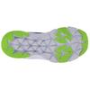 New Balance 775 V1 Shoes Blue Women's (Unisex) Running Shoes W775PG1