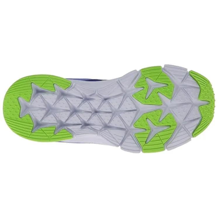 New Balance 775 V1 Shoes Blue Women's (Unisex) Running Shoes W775PG1
