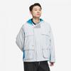 [Adidas X Ordinary PeOple] Op Uti Parka Jn5824