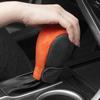 Car Center Console Gear Shift Knob Protection Cover Handle Case For Lexus ES300 RX330 RX300 GS300 IS250 IS200 CT200h NX RX LX UX