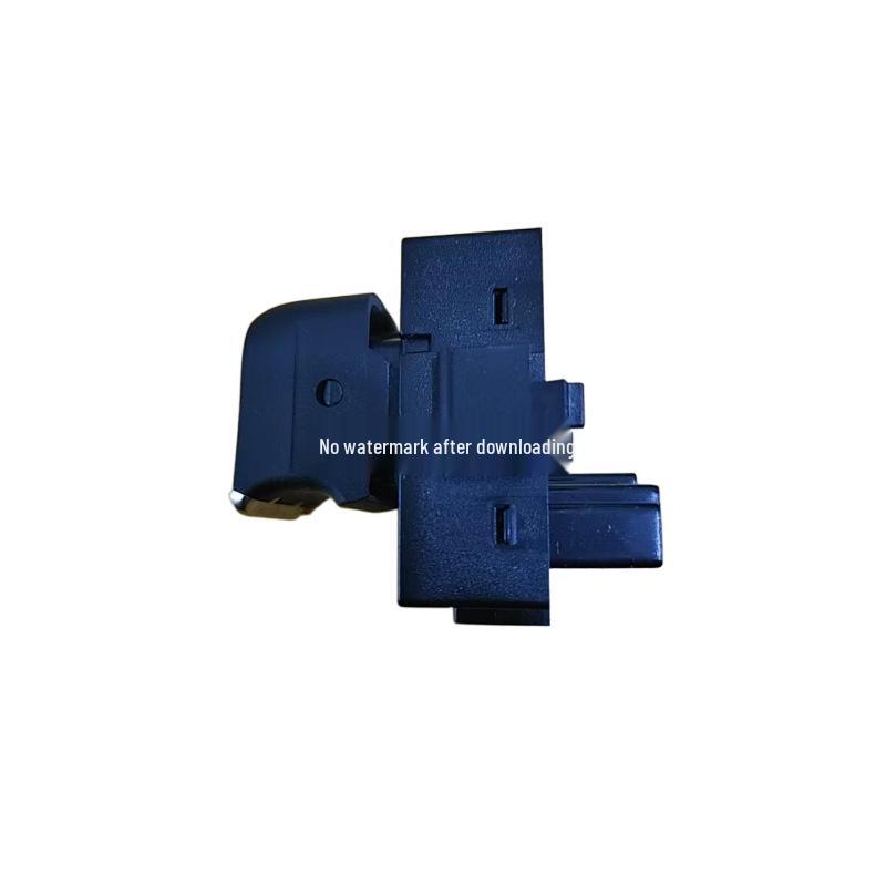 01731034 Electric Window Switch for Emgrand GL/GS (16-17) Glass Lifter Control