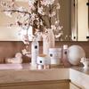 RITUALS Набор для ухода за телом «Ритуал цветения сакуры»