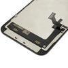 For iPhone 14 Grade C LCD Screen and Digitizer Assembly Replacement Part (TFT Technology) (without Logo)
