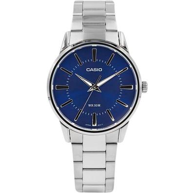 Часы Casio MTP-1303PD -2AVEG