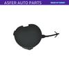 Rear Bumper Towbar Cover For Symbol Logan Mk2 Sandero Mk2 2013-2018 OEM 511652730R