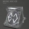 Exo   Reverxe   8-й студийный альбом  Big Smini Ver. 