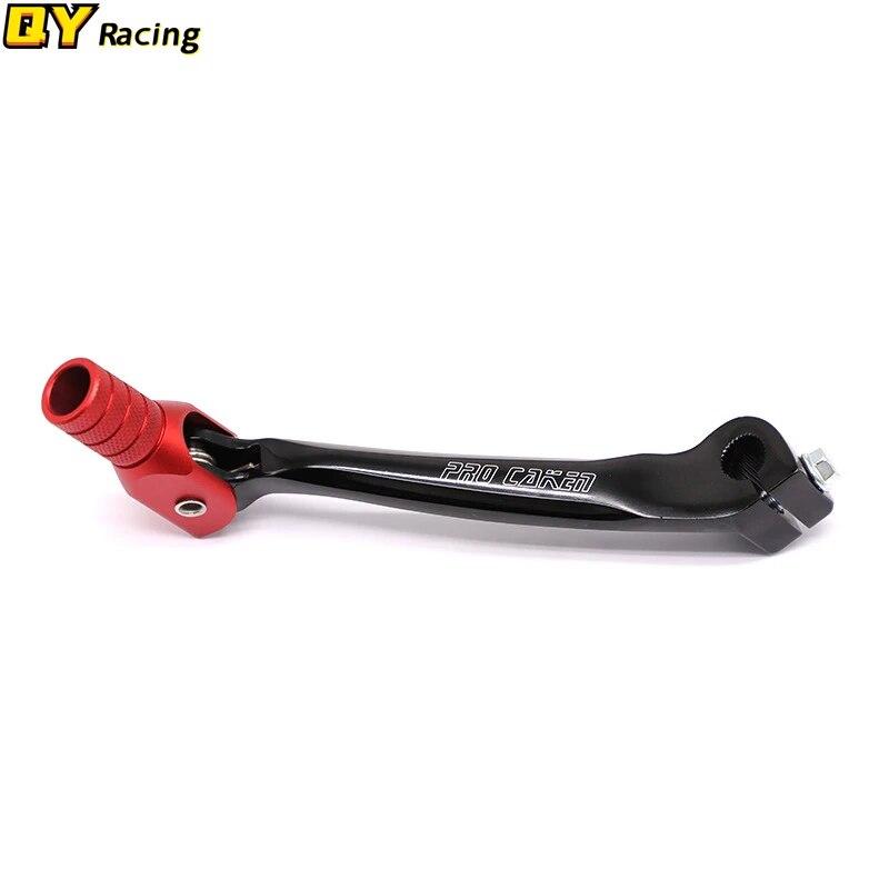 Педаль Tuas Persneling Sepeda Motor для Kayo BSE MOJO BOSUER T2 T4 T6 K4 K6 250 300 450 CC Dirt Bike MX Мотокросс Эндуро