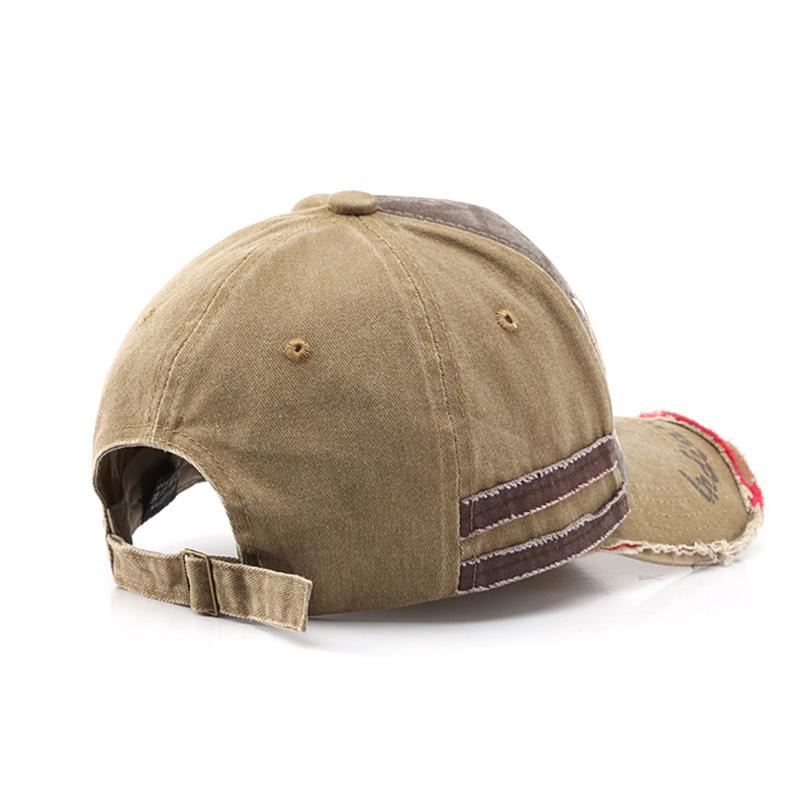 Бейсбольные кепки унисекс в стиле хип-хоп с вышивкой букв, мужские и женские бейсболки с регулируемым спортивным козырьком, шляпы для папы-дальнобойщика, уличная одежда