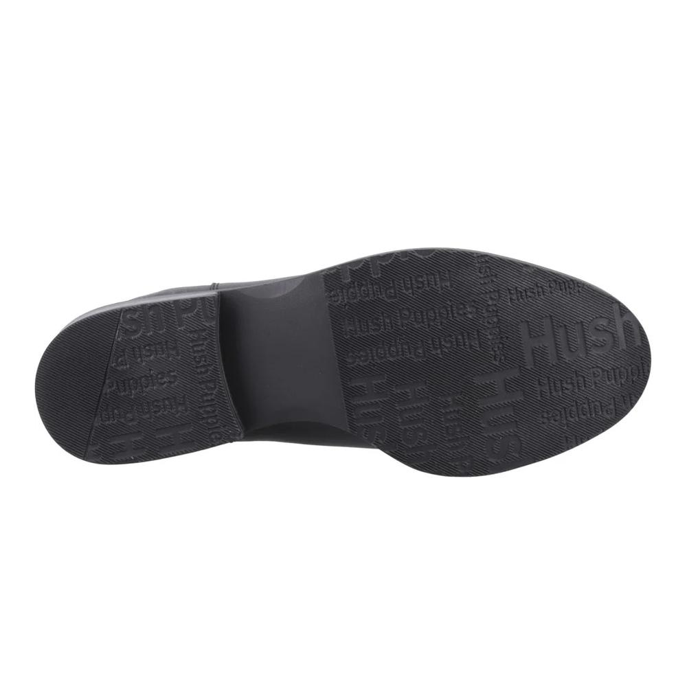 Hush Puppies Womens/Ladies Ankle Boots