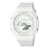GA-2100-7A7DR