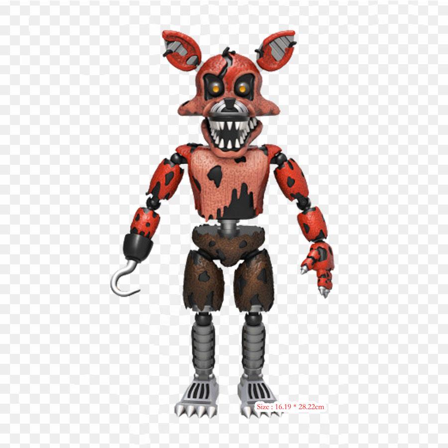 Five Nights At Freddy's 4 Ultimate Custom Night Five Nights At Fredd термонаклейки для одежды, футболка, сумка, теплопередающие наклейки, железные нашивки