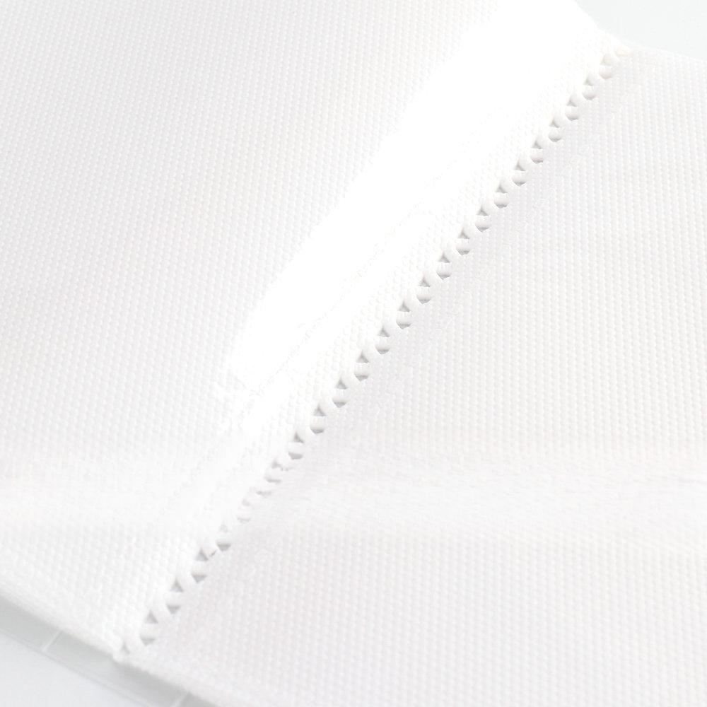 Наклейки для ногтей, книга для хранения, пустая коллекция, держатель для книг, дисплей с изображением полки, наклейка, фотоальбом, маникюрные инструменты, аксессуары для ногтей