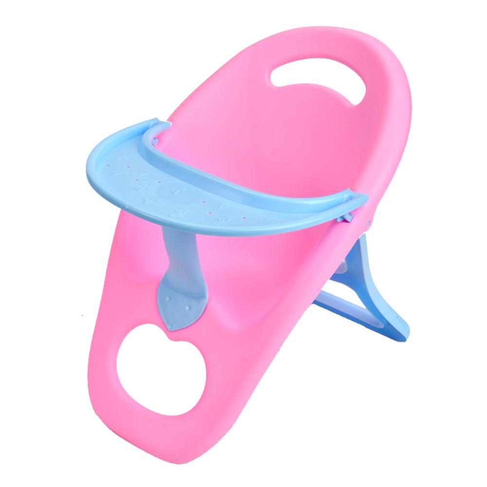 Мини-стул для кормления домашних животных, обеденный стул, аксессуары для домашних животных, реквизит для фотосессии для хомяка, морской свинки, ежиков (Случайный цвет)