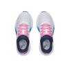 Women's Sneakers Under Armour VELOCITI PACE Running Shoes Women's Low-top White