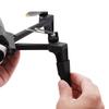 4 шт. Увеличенные шасси Расширенный держатель Для дрона Parrot ANAFI FPV Запасные части Защита подвеса камеры
