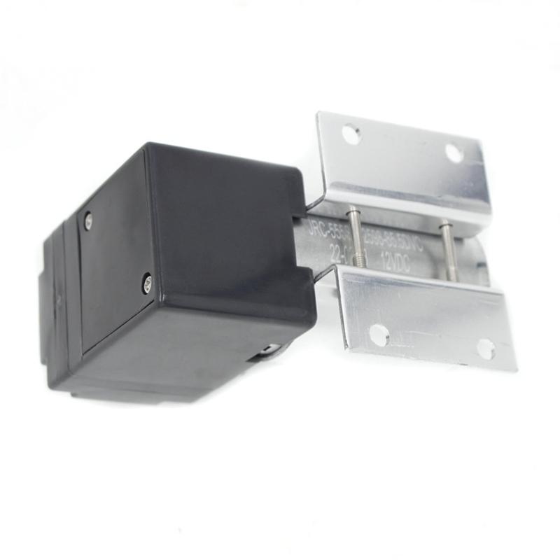 Воздушный вакуумный насос 12 В, расход воздуха 5 л/мин, диапазон давления 65-120 кПа, с низким уровнем шума для лабораторного оборудования, автомобильный