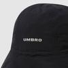 Umbro Унисекс шапка-бини Uq223cht51