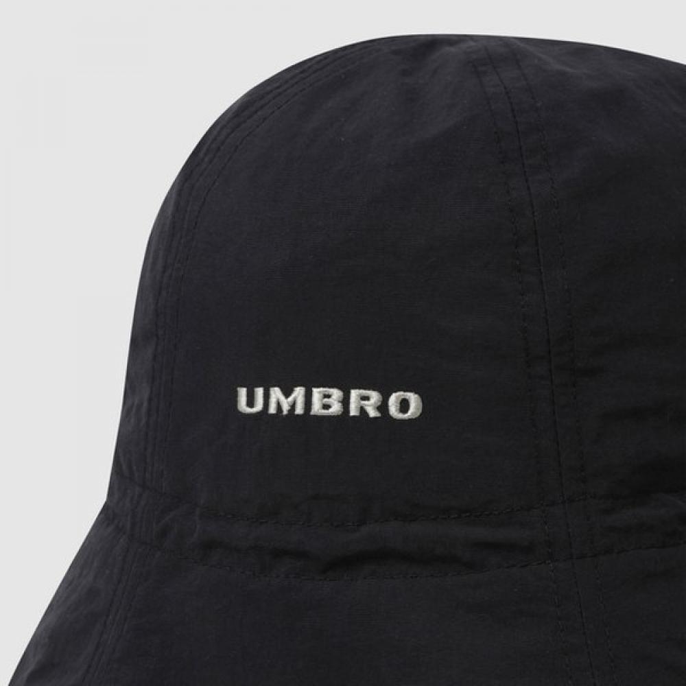 Umbro Унисекс шапка-бини Uq223cht51