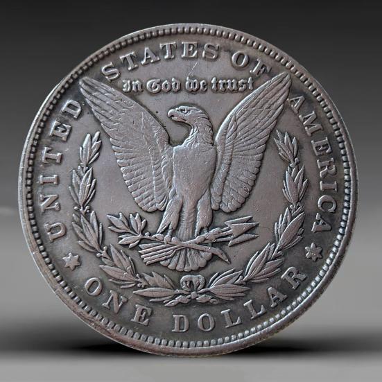 Сексуальная монета вызова, винтажная монета вызова для взрослых, жетон удачи, двухсторонняя монета, коллекционный подарок для коллекционеров монет