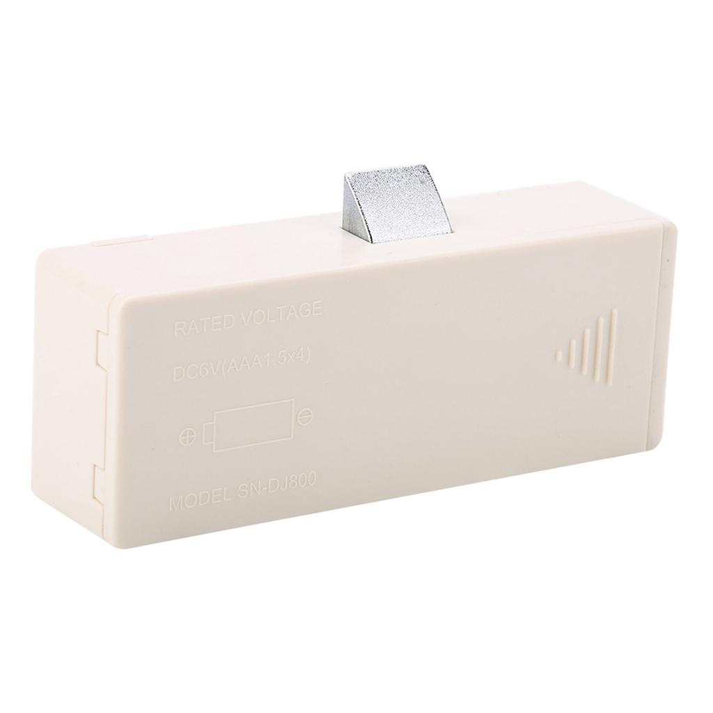 Панель из АБС-пластика, цифровой электронный интеллектуальный пароль, номер клавиатуры, кодовый замок на дверь шкафа