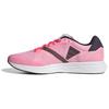 Adidas Adizero RC 4 Slip Resistant Abrasion Resistant Slip Resistant Abrasion Resistant Low top Casual Running Shoes JH7199