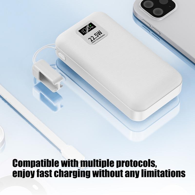 Не требует пайки Корпус Powerbank для аккумуляторов 21700 для 2-х аккумуляторов 21700 для энтузиастов DIY и путешественников