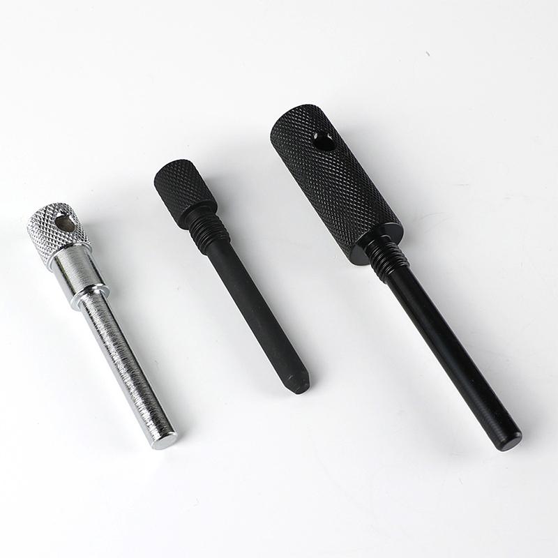 For Renault Dacia 1.5 1.9 DCi Engine Timing Tool Set VT13518 MOT1430 MOT1489 MOT1054 Camshaft Locking Pins Valve Timing Kit