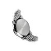 Casio Женские Черные Часы MTP-VD01D-1EVUDF-