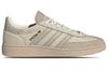 Гандбол Женский Adidas Originals Spezial 'Кремовый Белый Чудесный Бежевый' IE3699